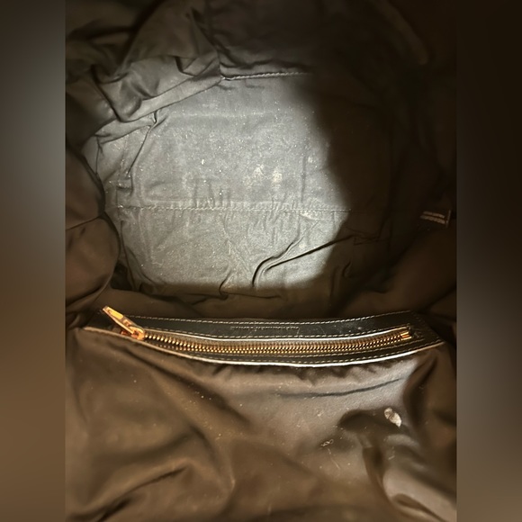 Iconic Alexander Wang Prism Bag - Picture 2 of 15